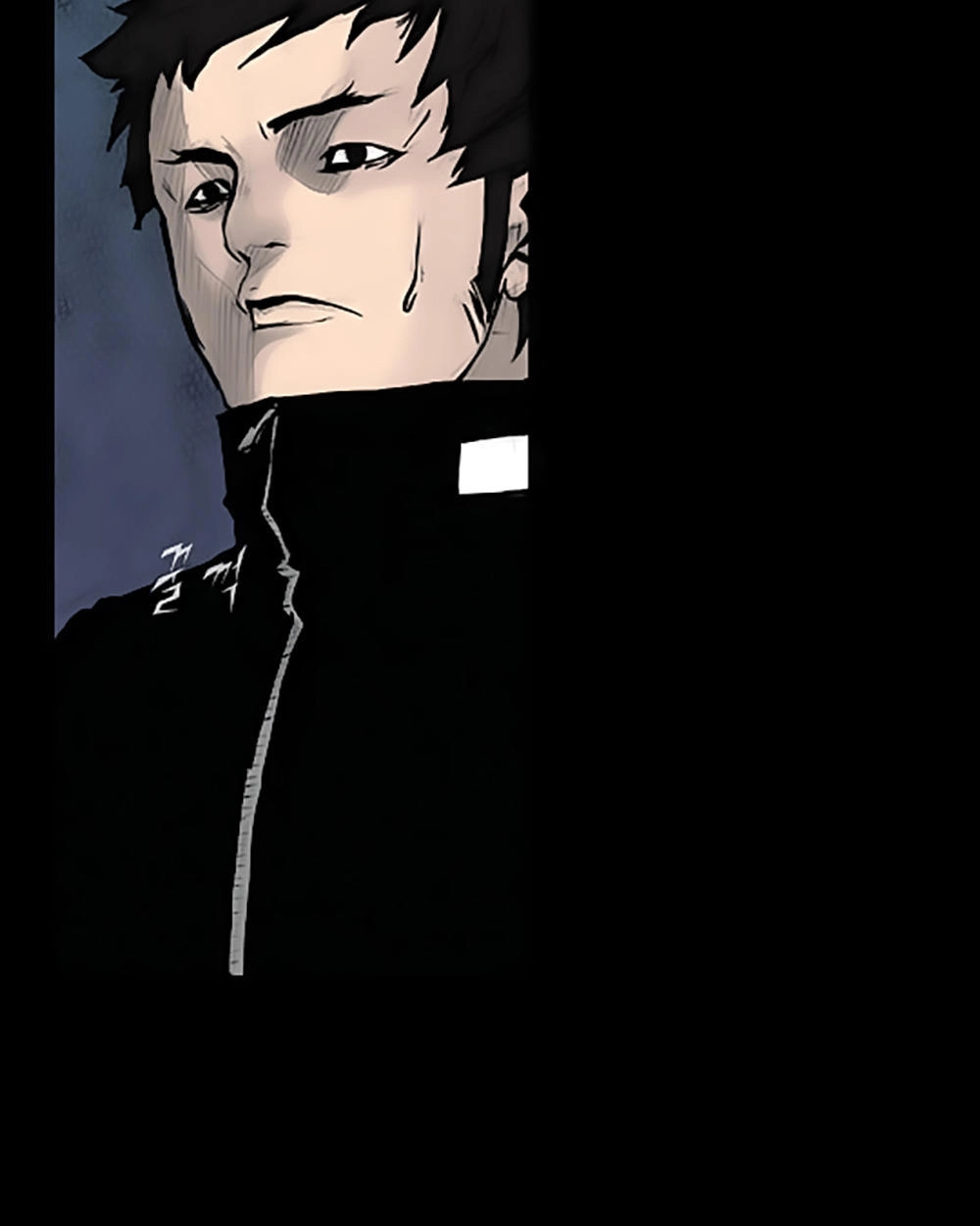 Độc Cô Chapter 65 - 20