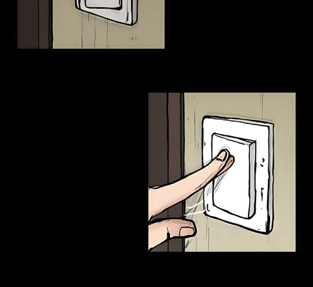 Độc Cô Chapter 65 - 23