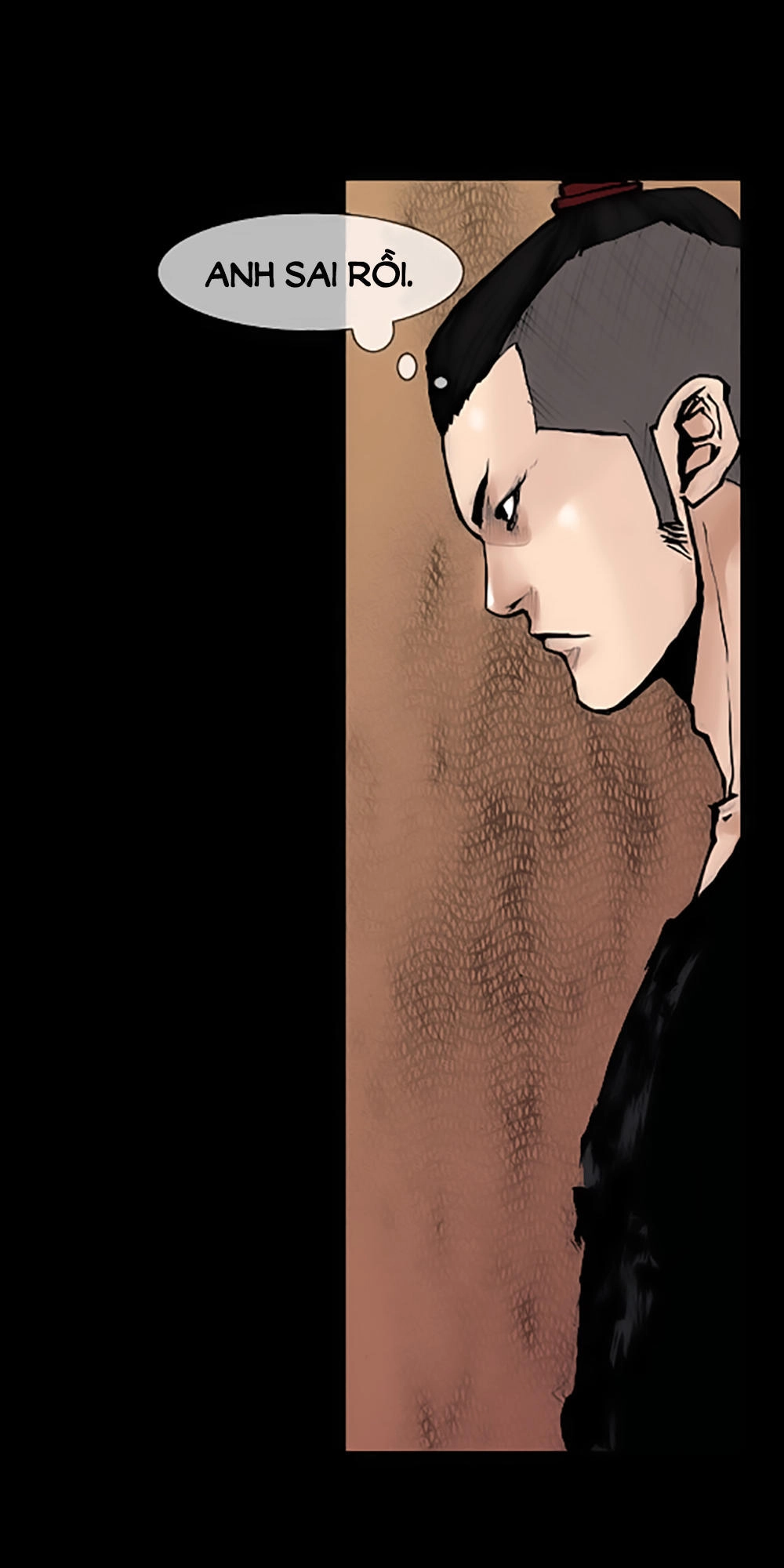 Độc Cô Chapter 65 - 28