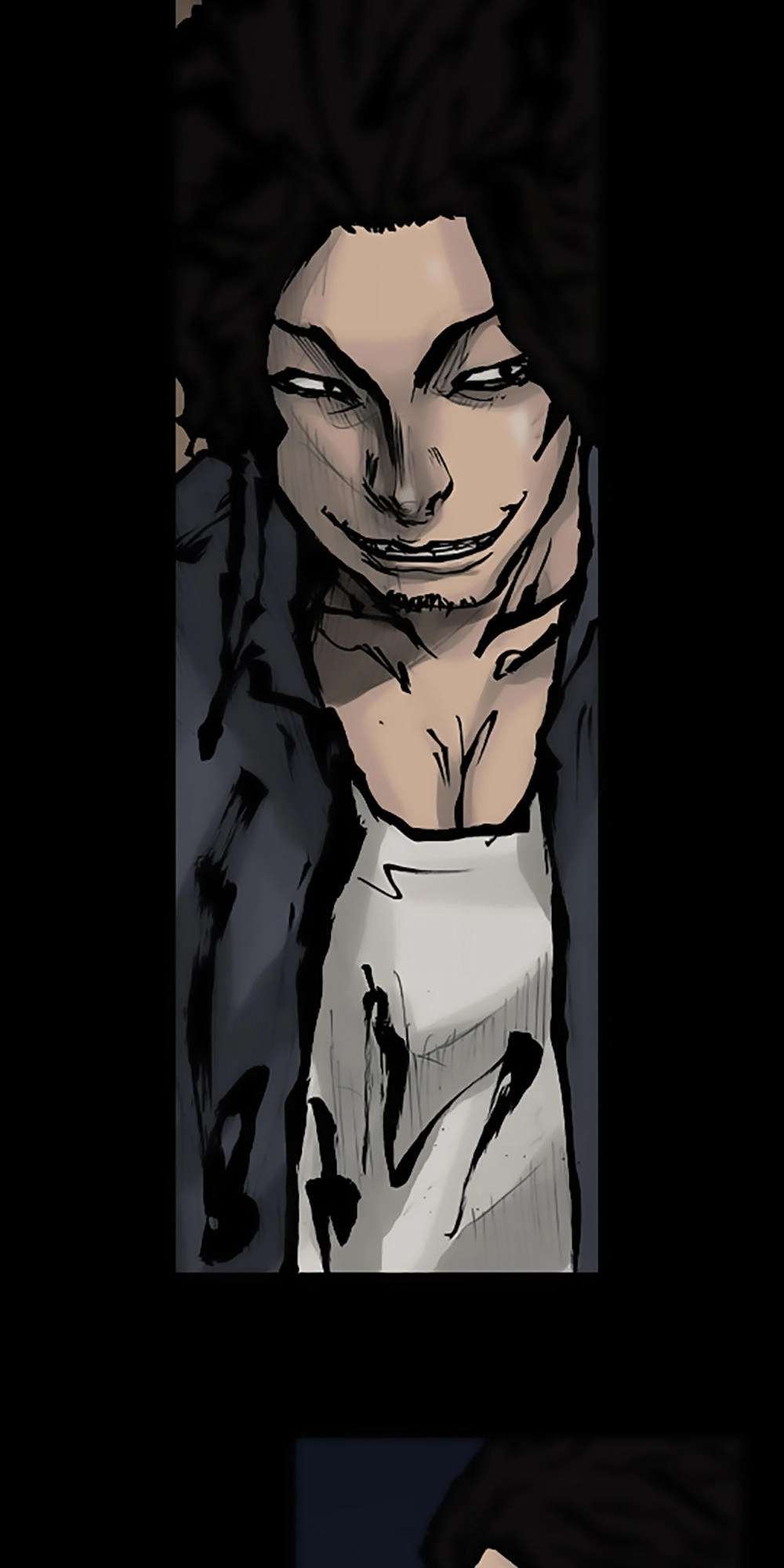 Độc Cô Chapter 65 - 38