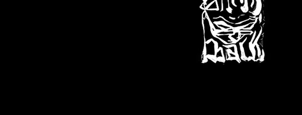 Độc Cô Chapter 65 - 40