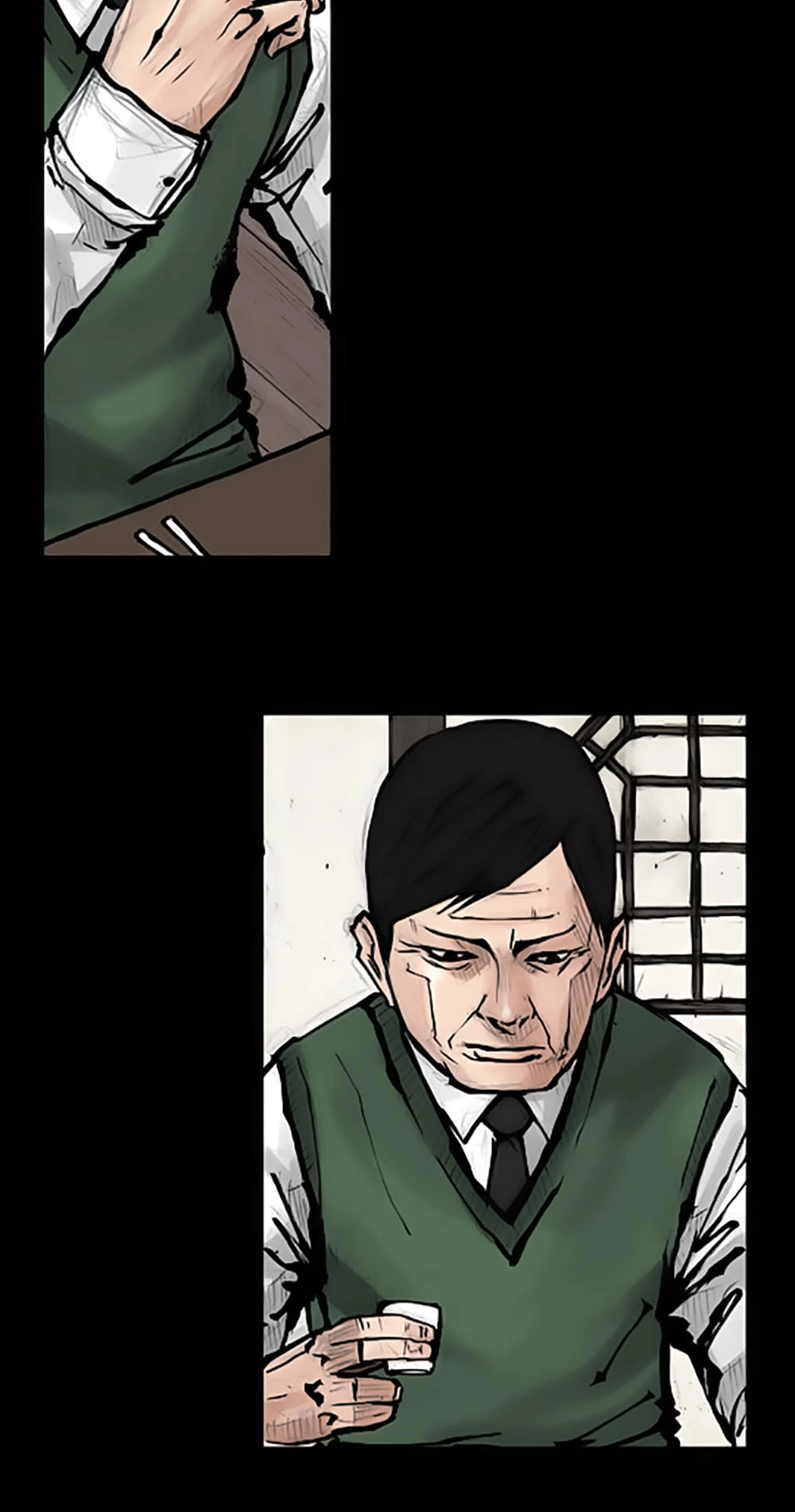 Độc Cô Chapter 67 - 3