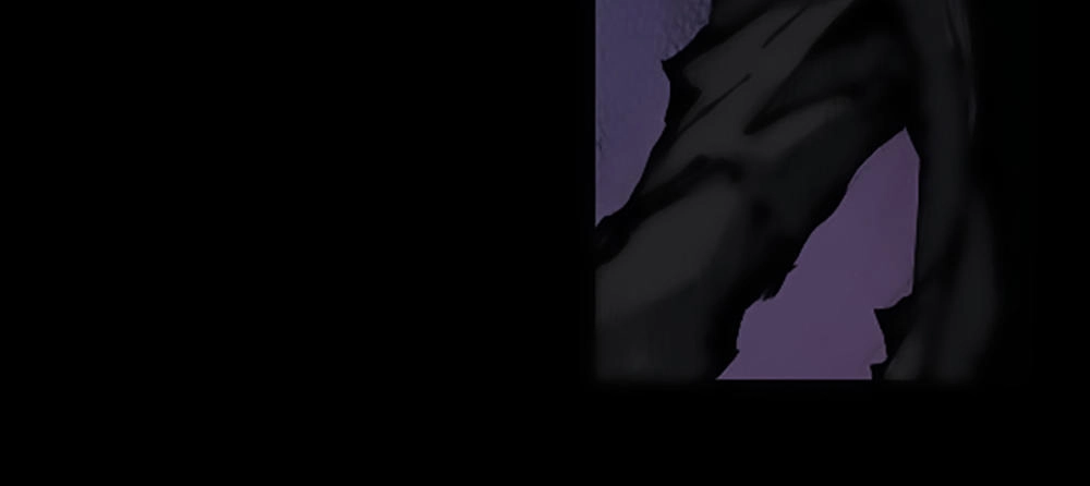 Độc Cô Chapter 67 - 7