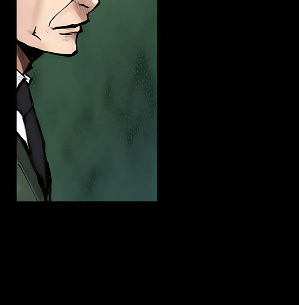 Độc Cô Chapter 67 - 10