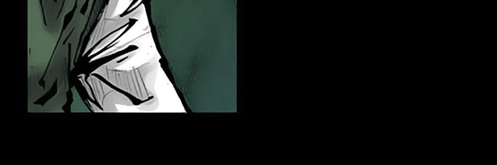 Độc Cô Chapter 67 - 24