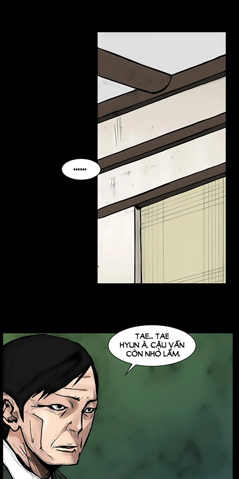 Độc Cô Chapter 67 - 25