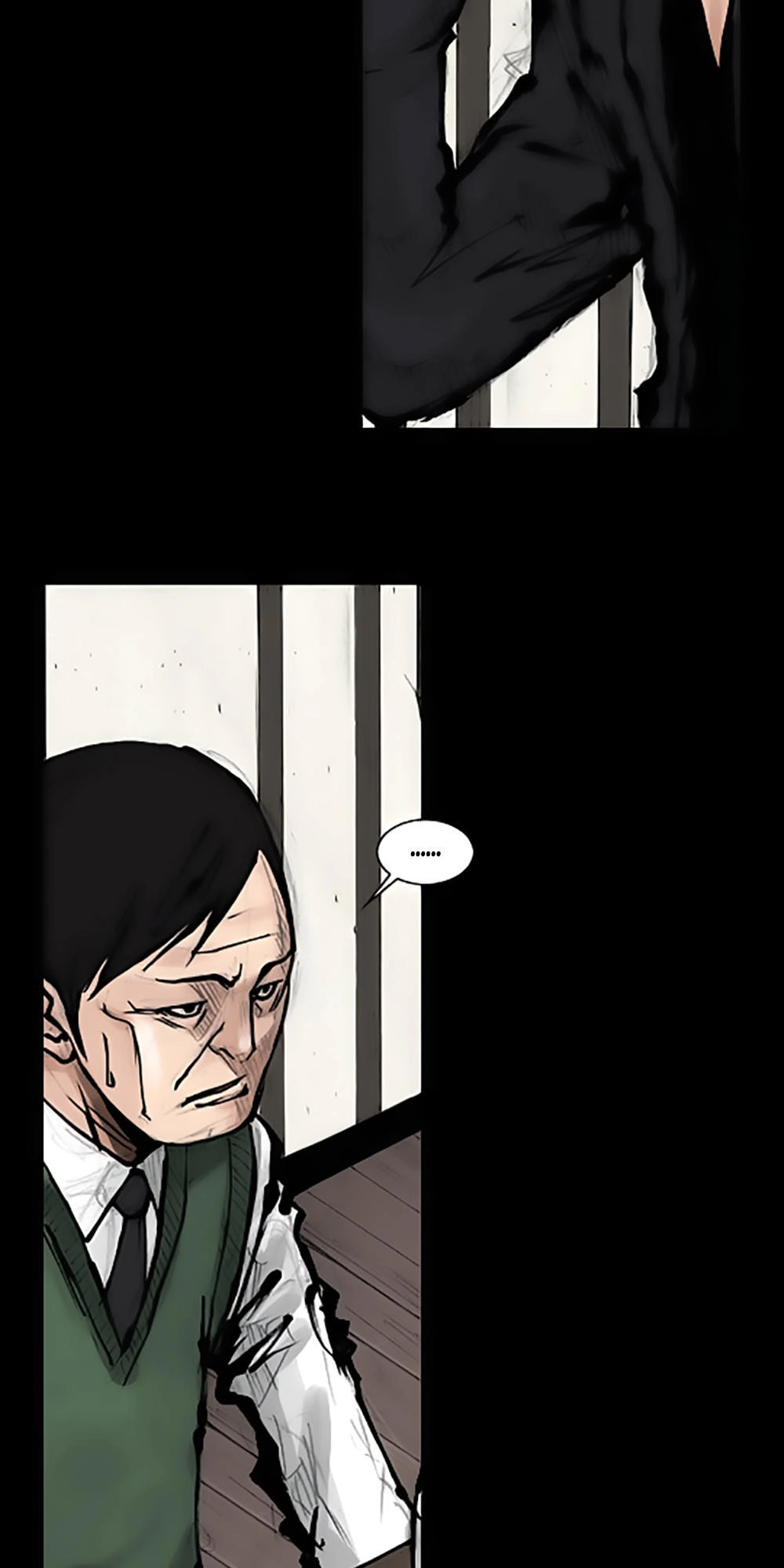 Độc Cô Chapter 67 - 28