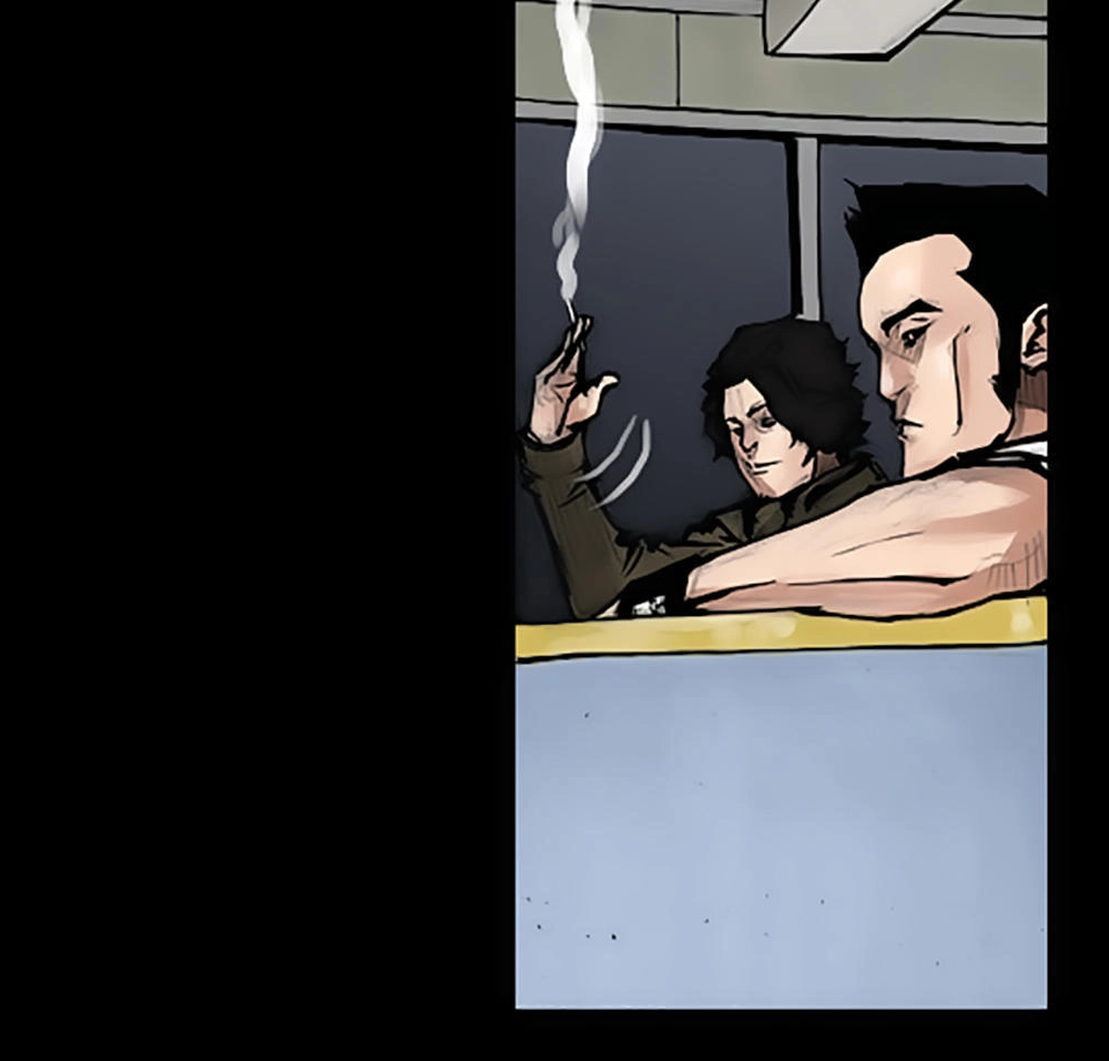 Độc Cô Chapter 67 - 33