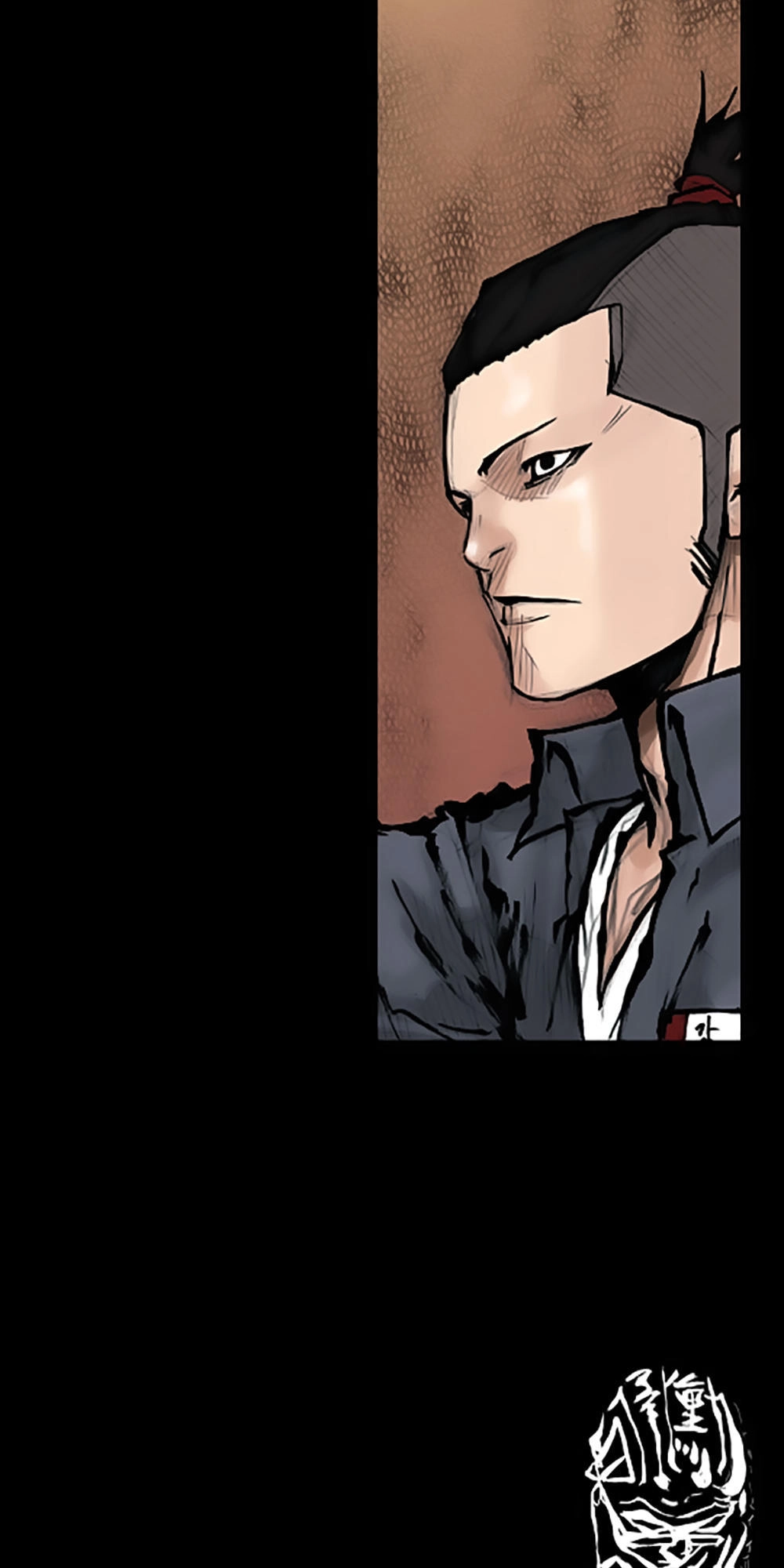 Độc Cô Chapter 67 - 37