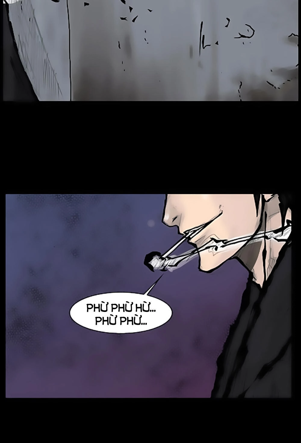 Độc Cô Chapter 68 - 22