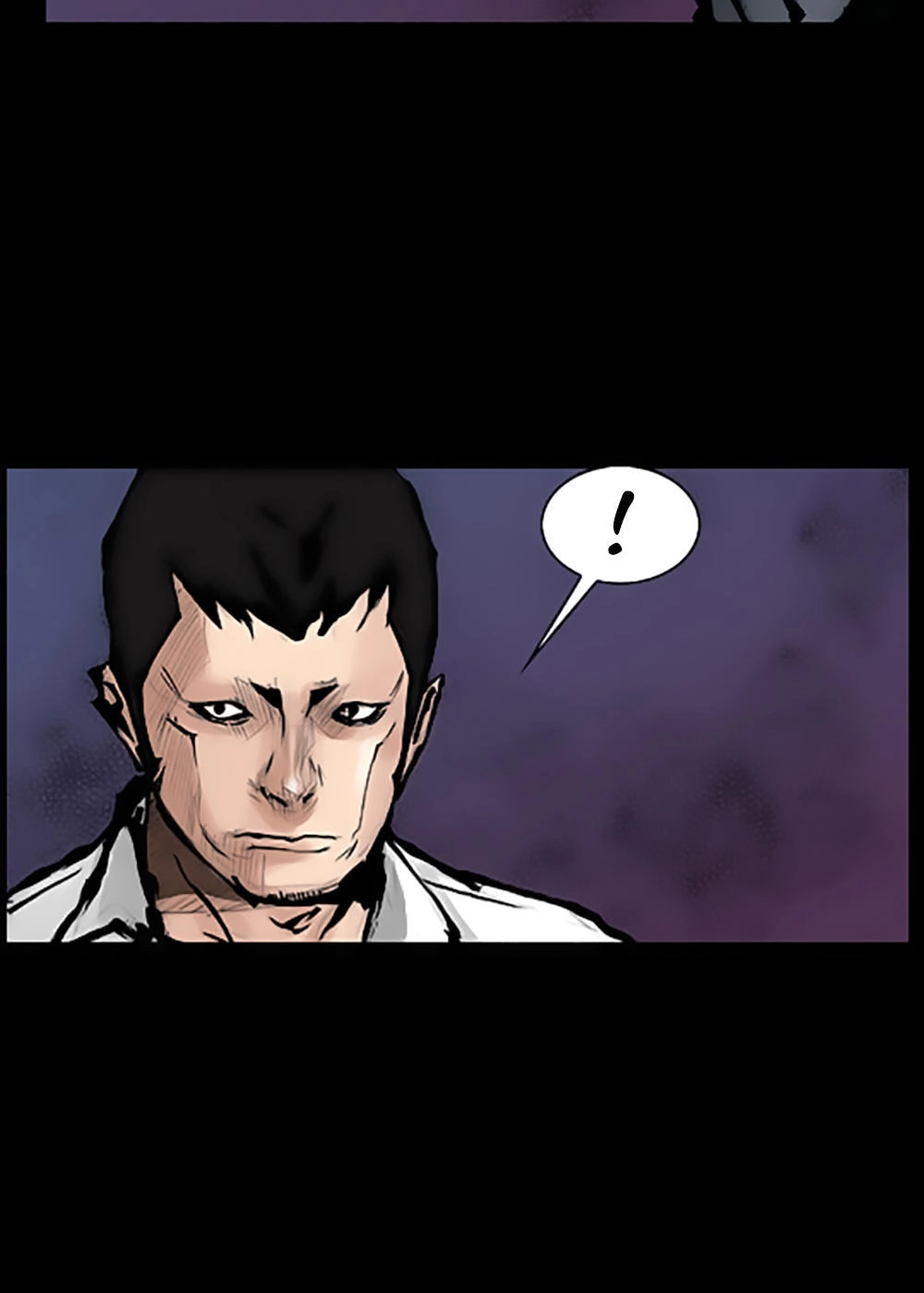 Độc Cô Chapter 70 - 8