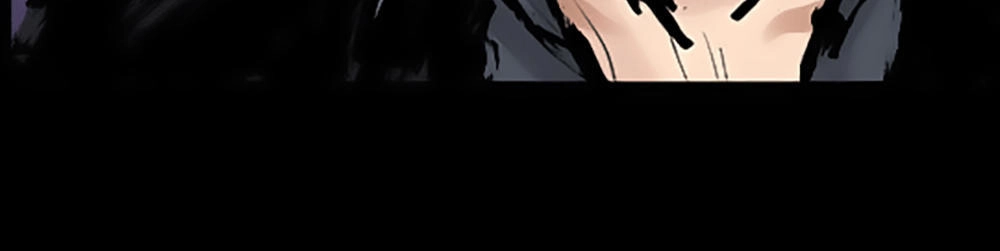 Độc Cô Chapter 70 - 17