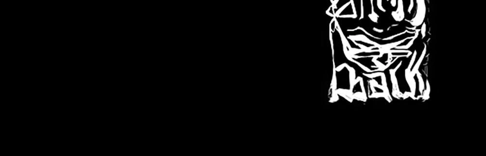 Độc Cô Chapter 70 - 34