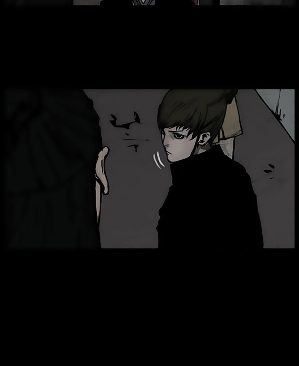 Độc Cô Chapter 71 - 7