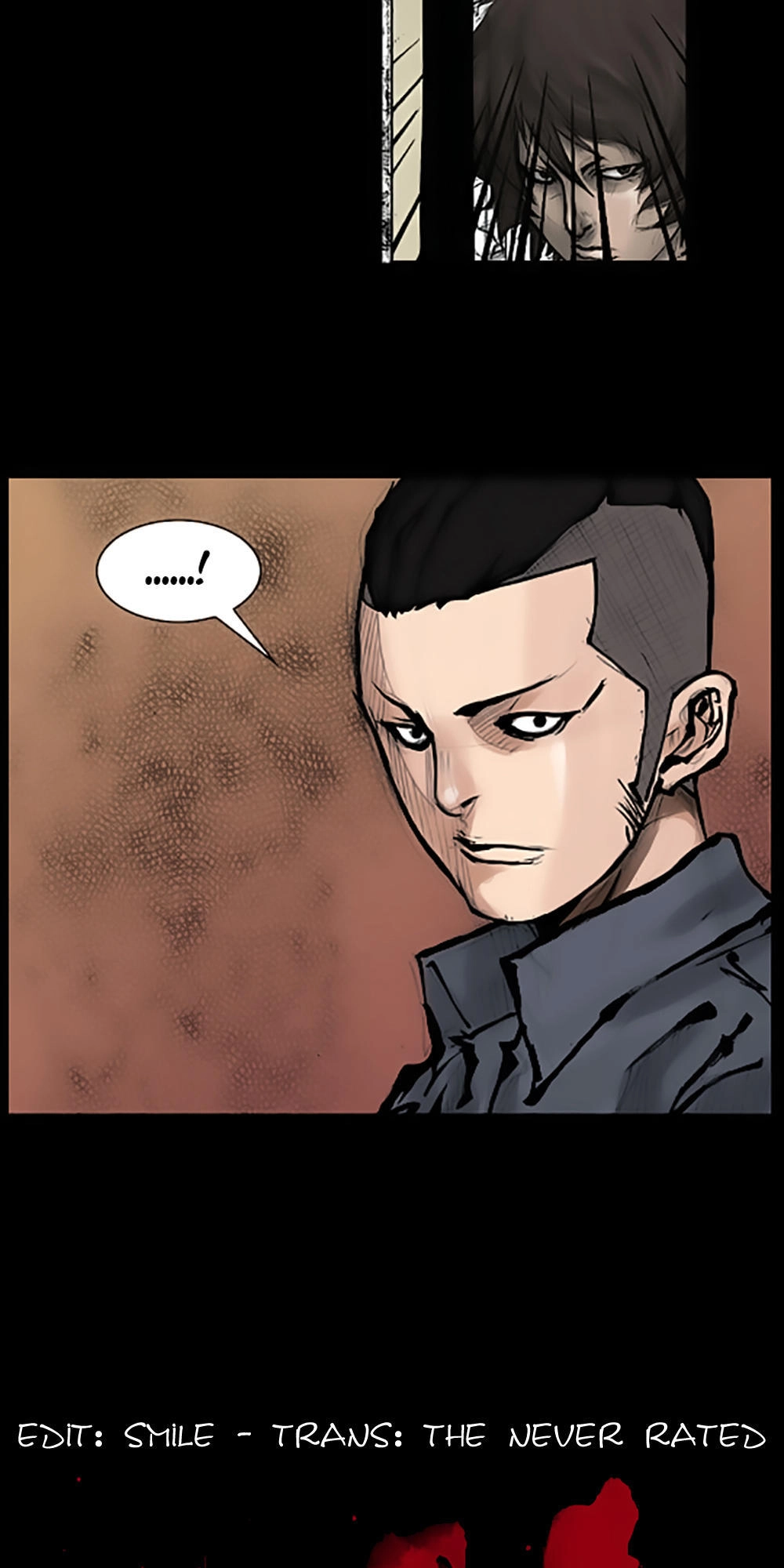 Độc Cô Chapter 71 - 16