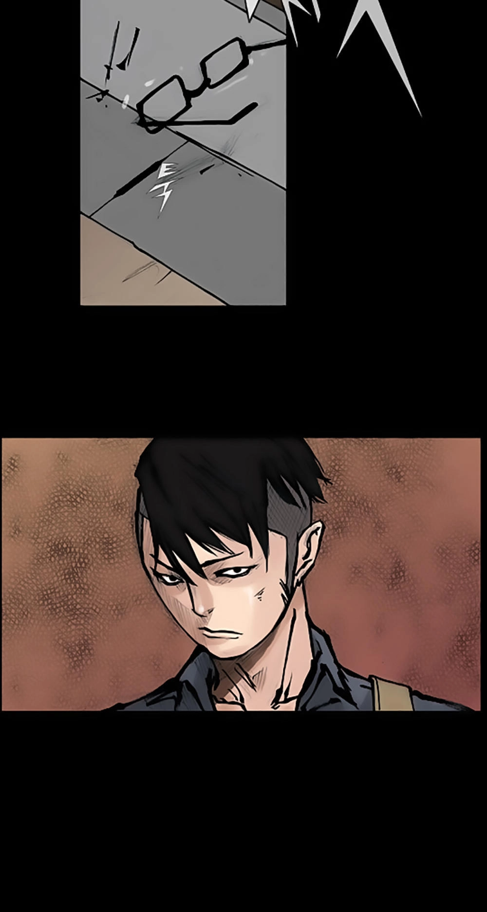 Độc Cô Chapter 71 - 25