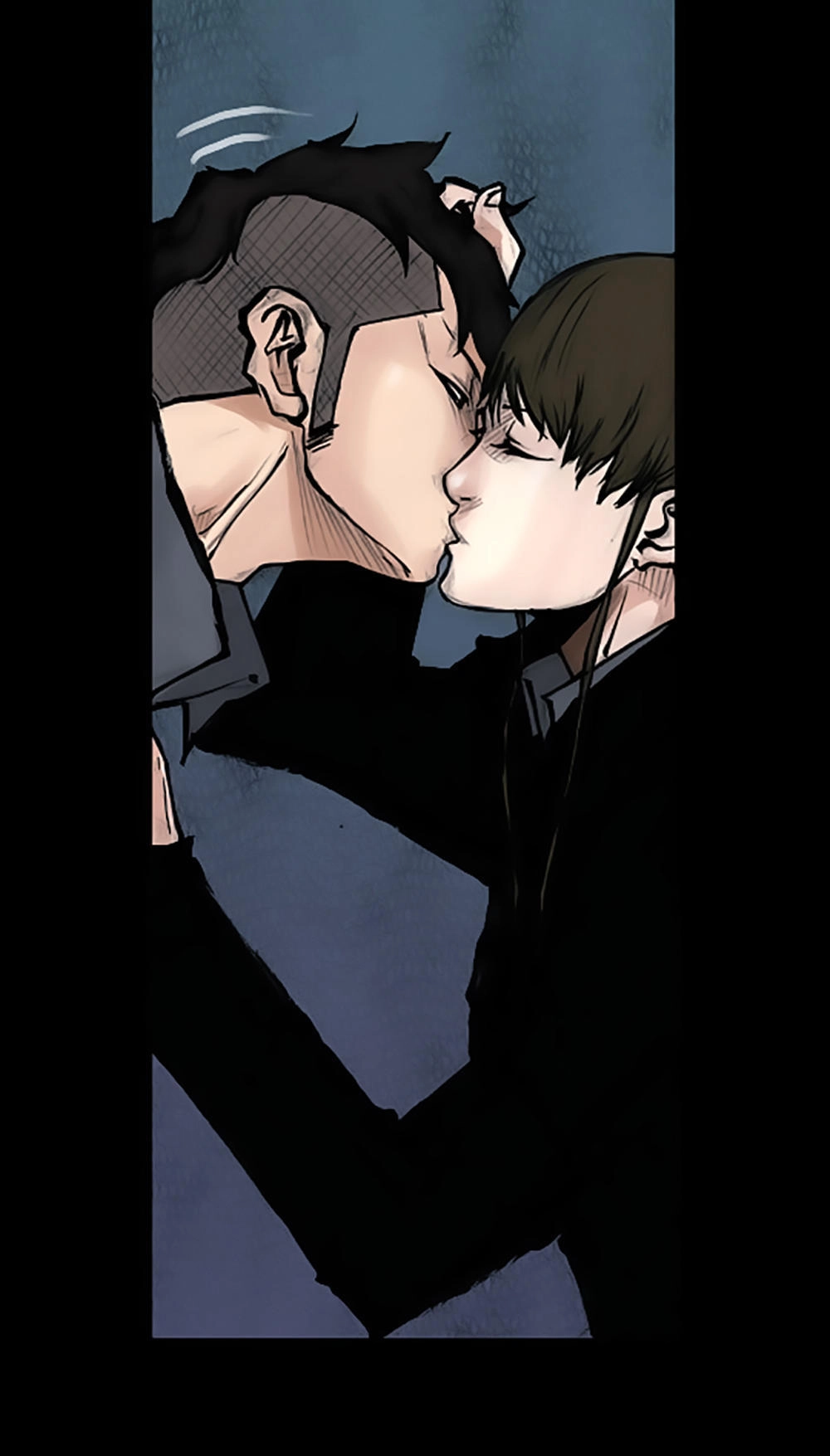 Độc Cô Chapter 71 - 29