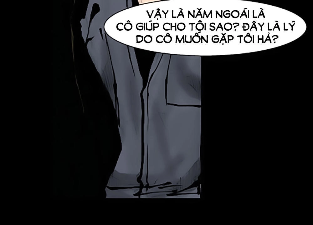 Độc Cô Chapter 72 - 5