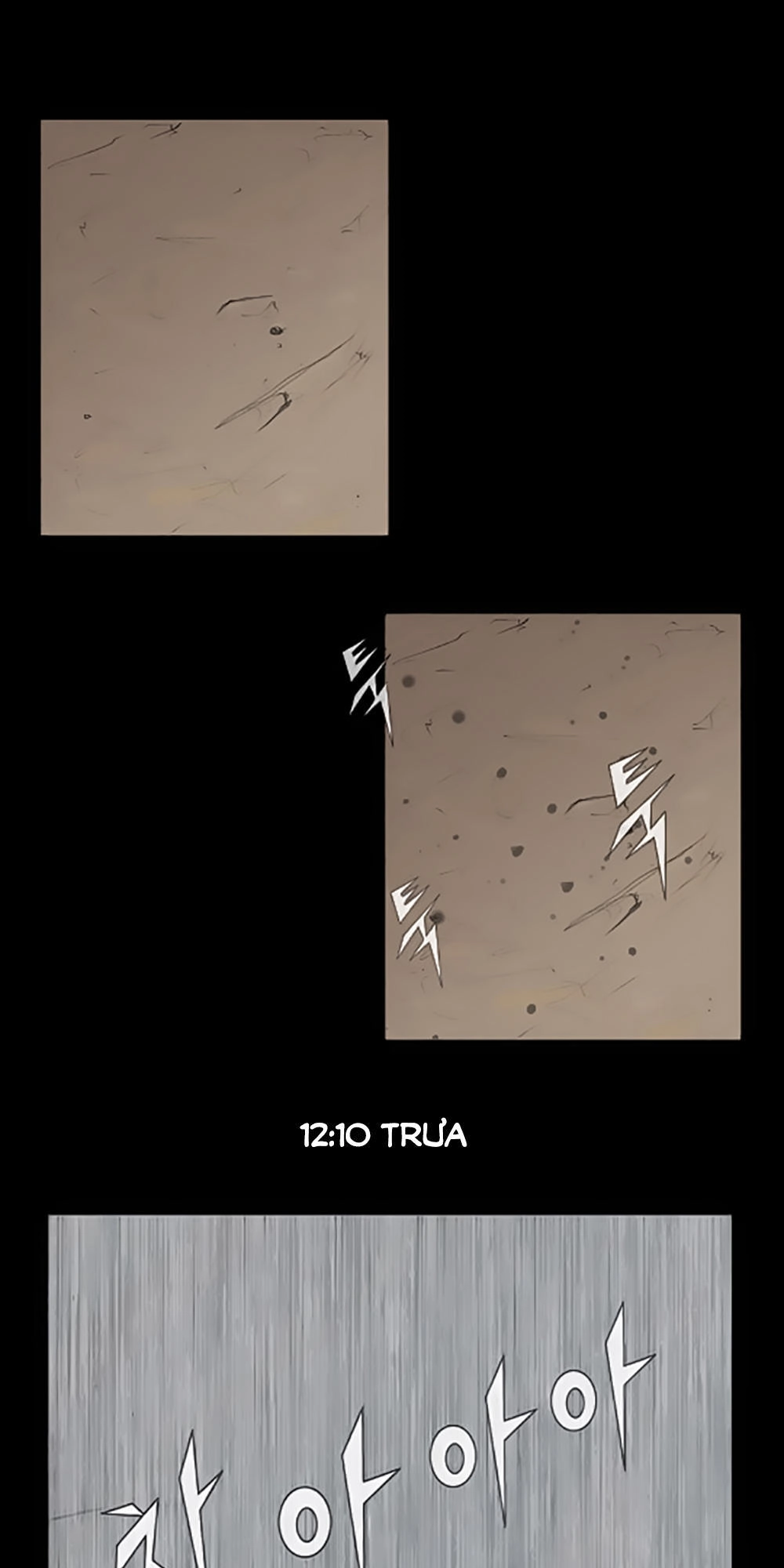 Độc Cô Chapter 72 - 23