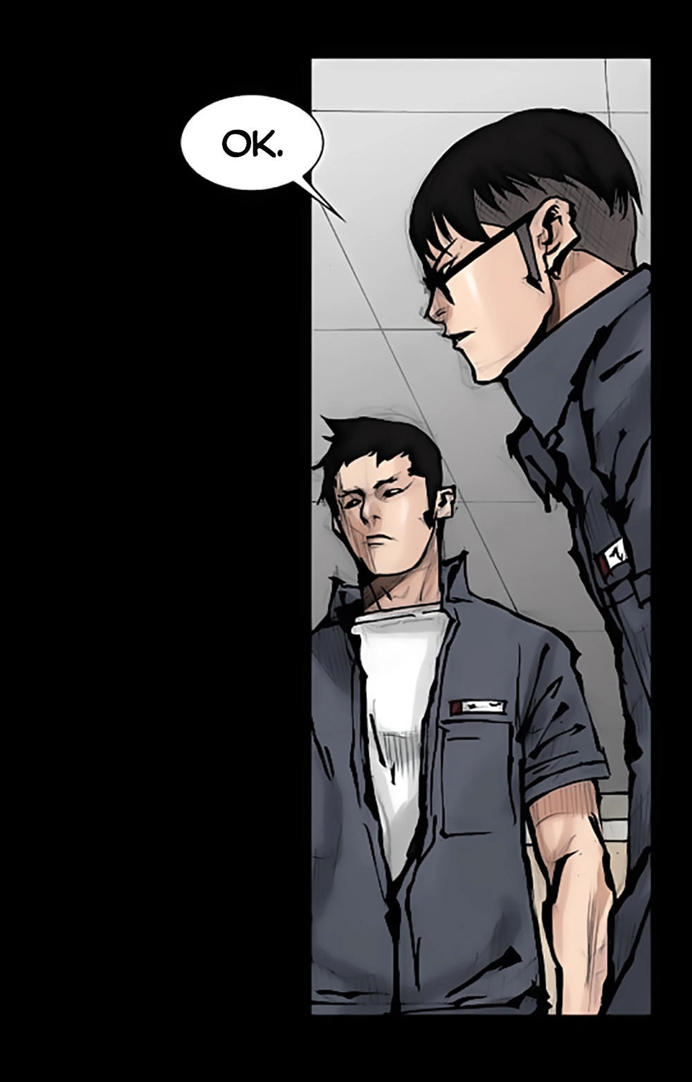 Độc Cô Chapter 72 - 29