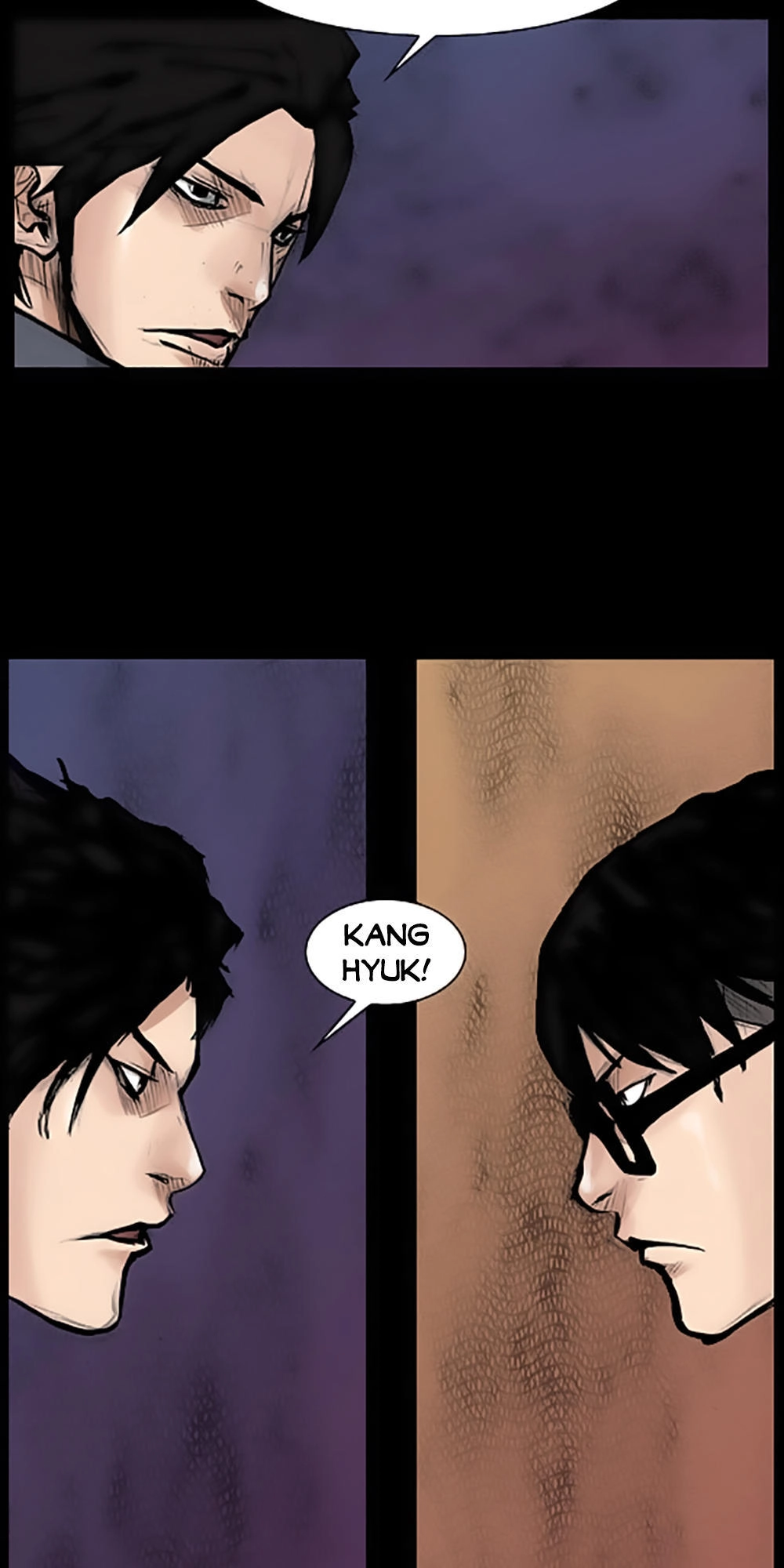 Độc Cô Chapter 72 - 32