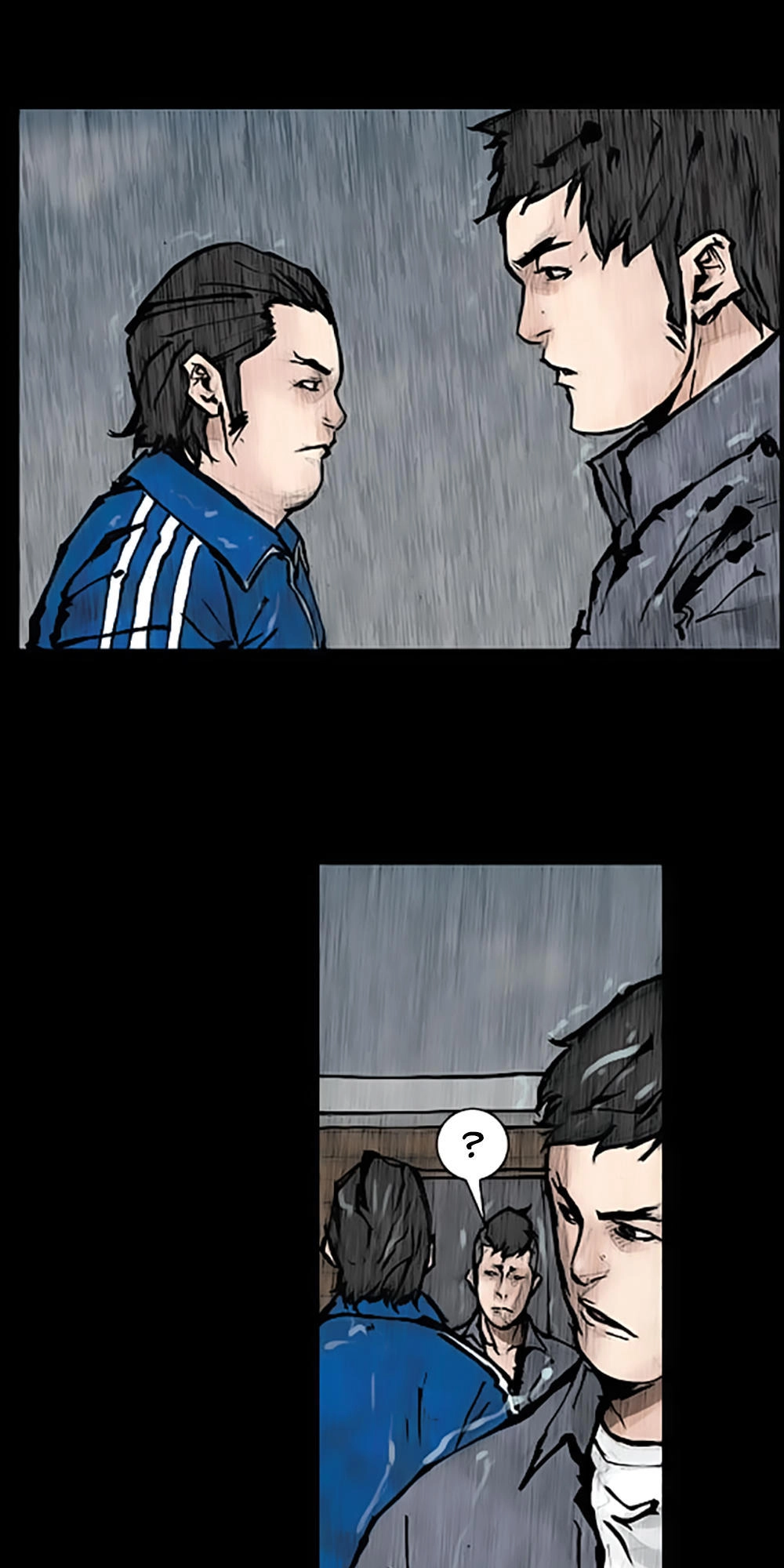 Độc Cô Chapter 74 - 14