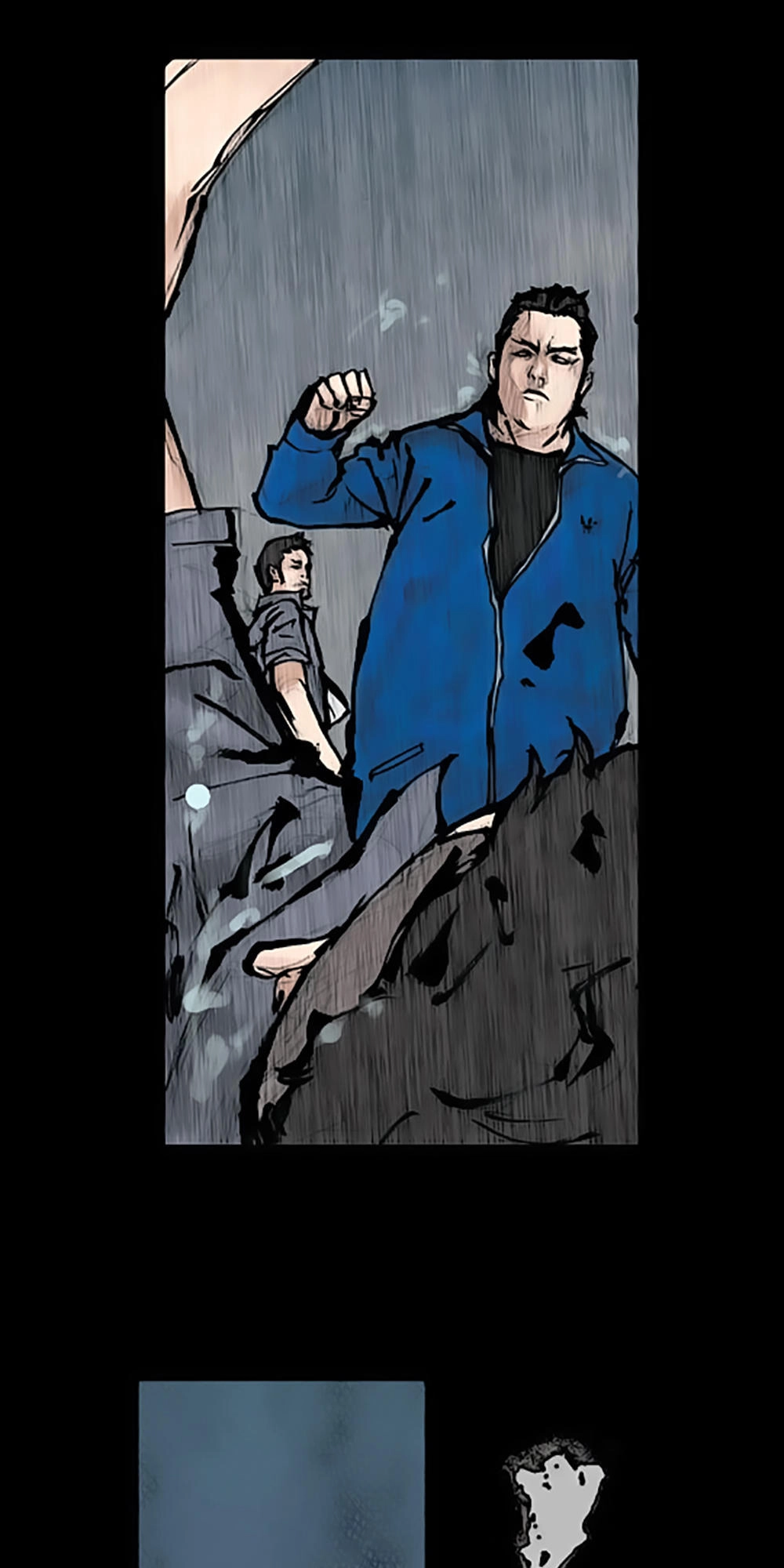 Độc Cô Chapter 74 - 16