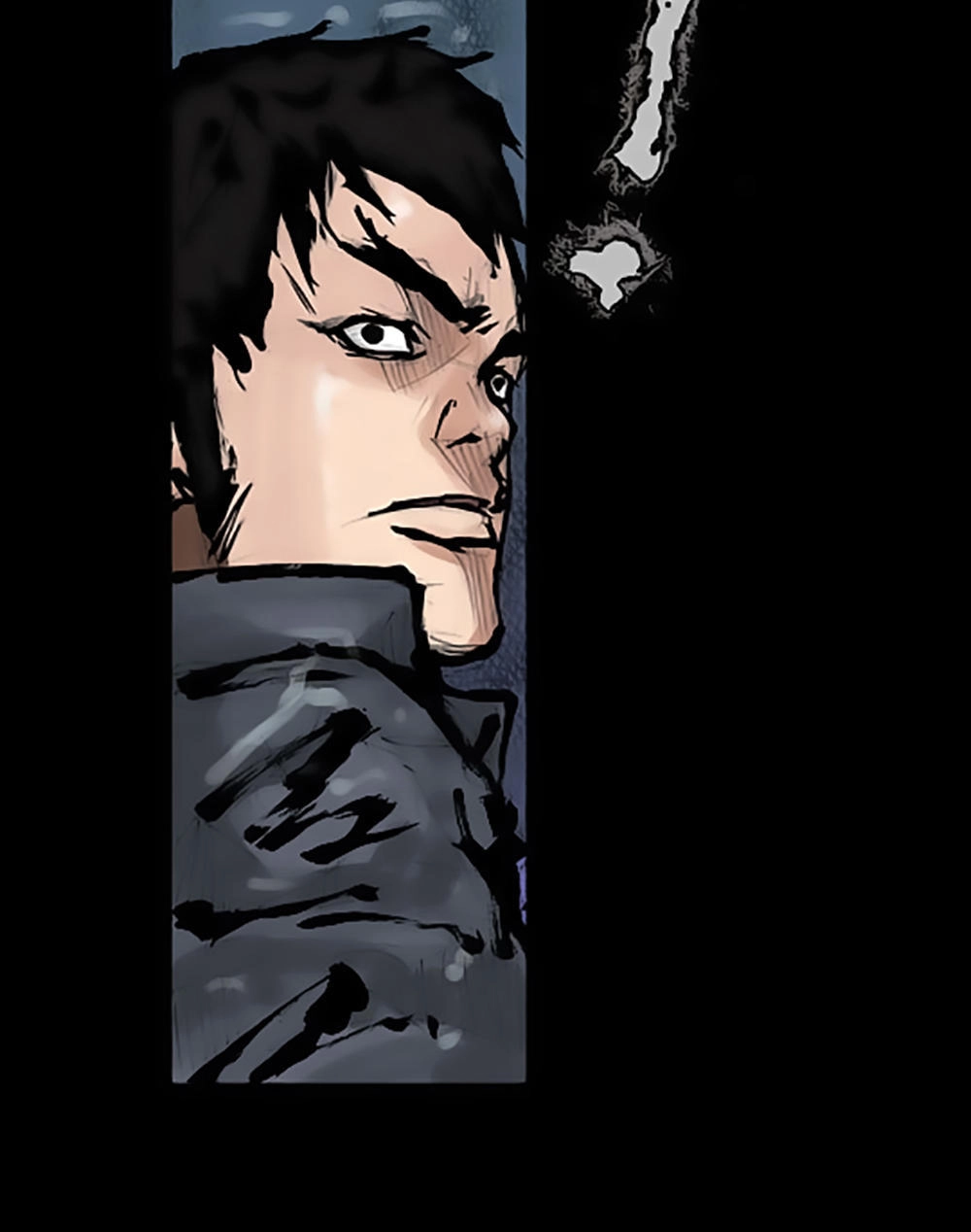 Độc Cô Chapter 74 - 17