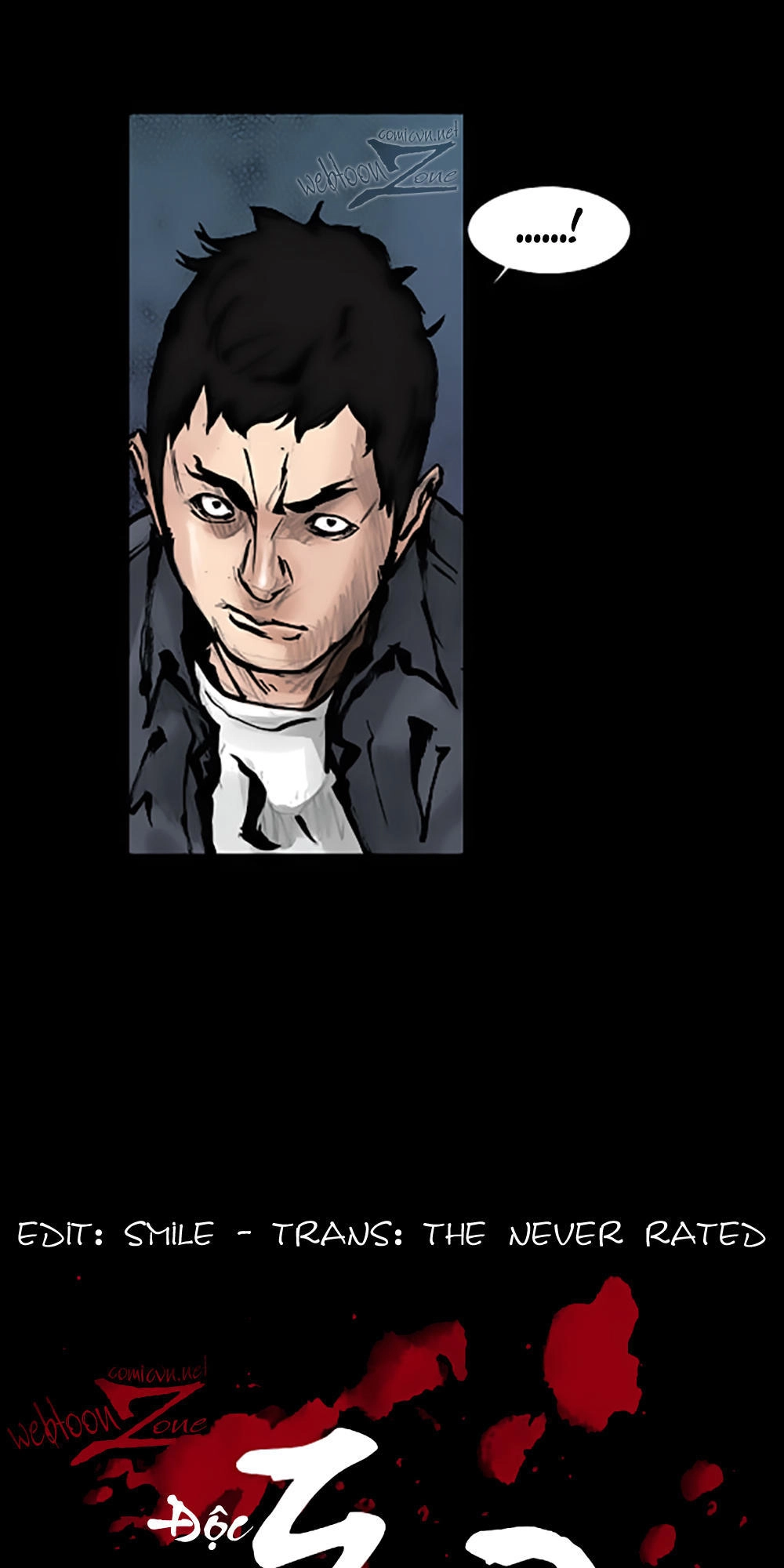 Độc Cô Chapter 74 - 24