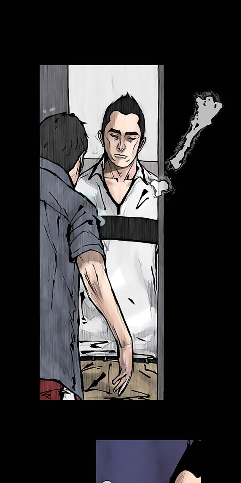 Độc Cô Chapter 74 - 26