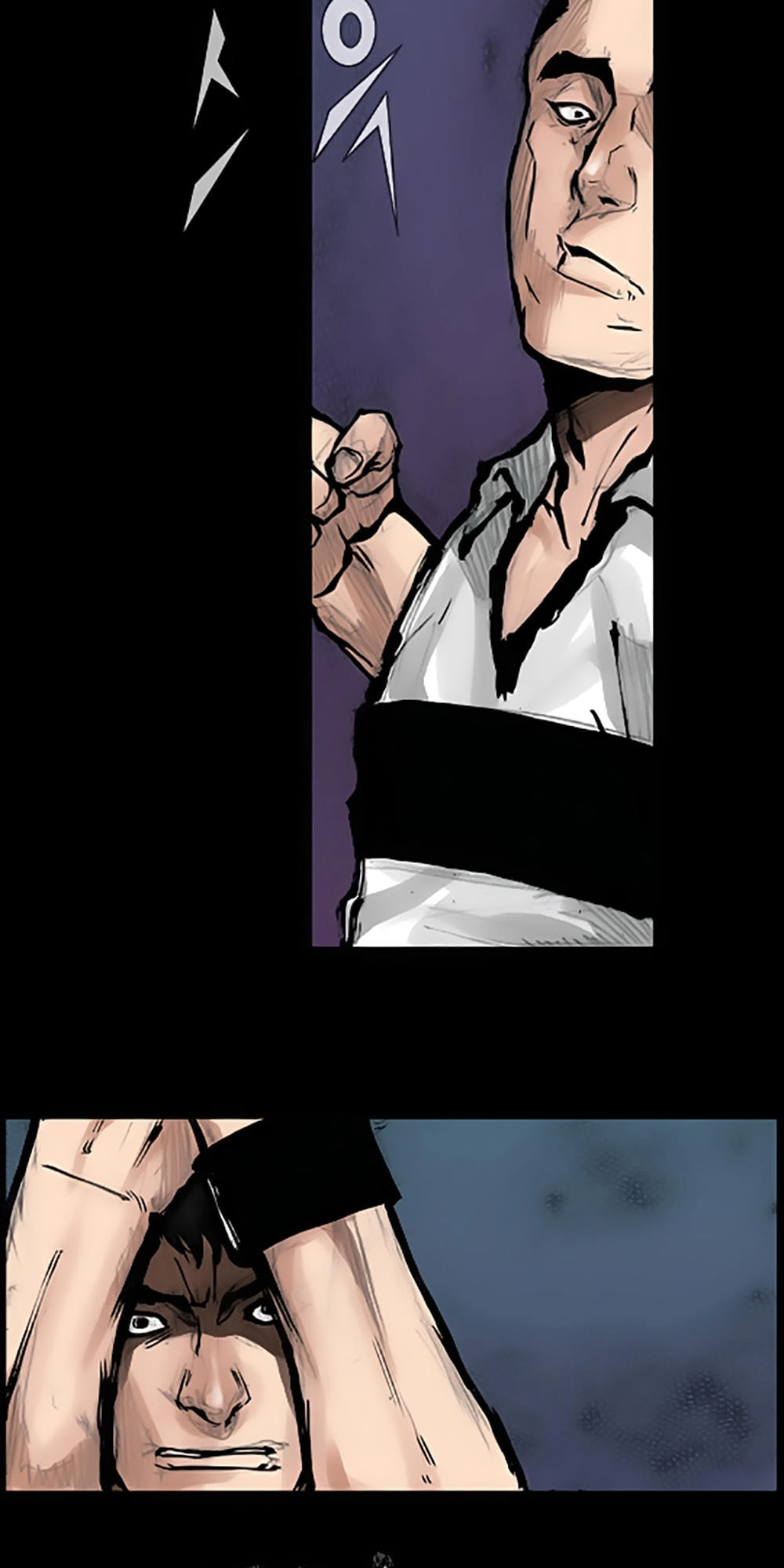 Độc Cô Chapter 74 - 27