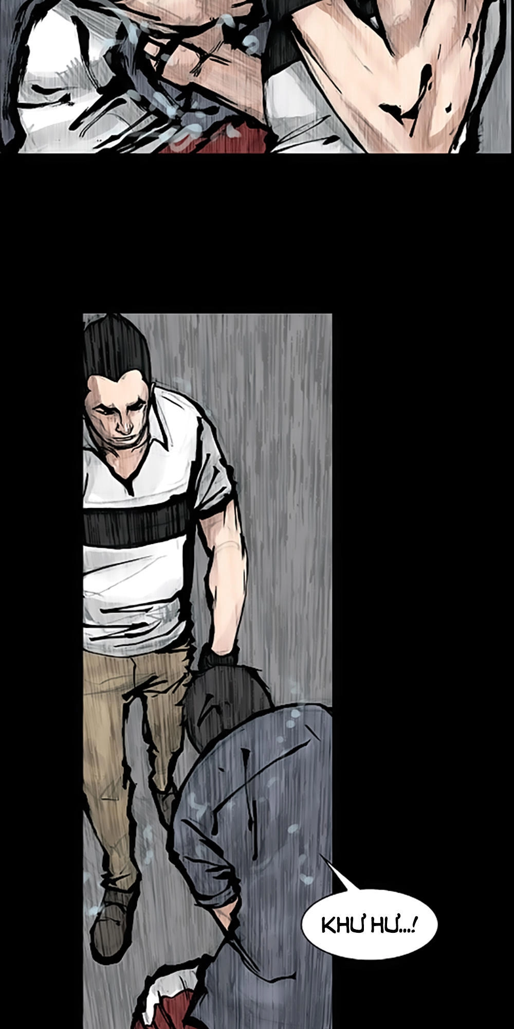 Độc Cô Chapter 74 - 31