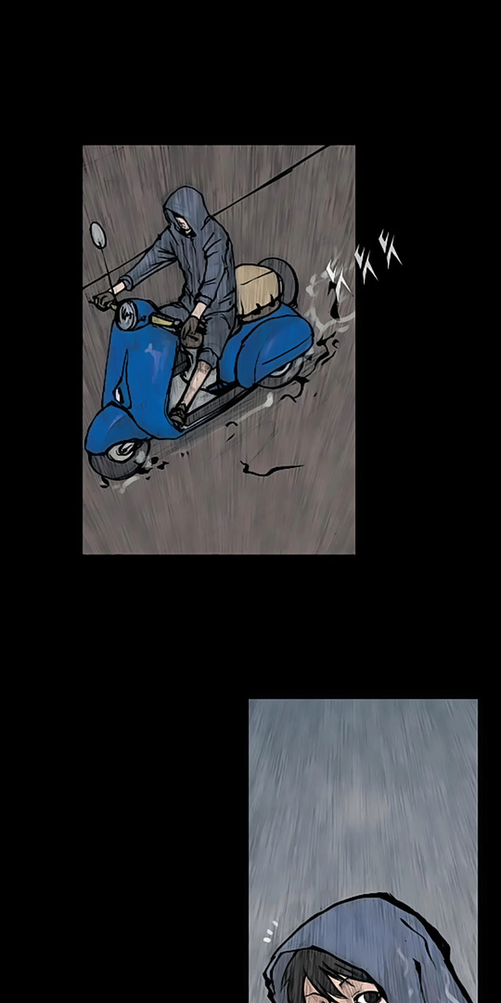 Độc Cô Chapter 75 - 30