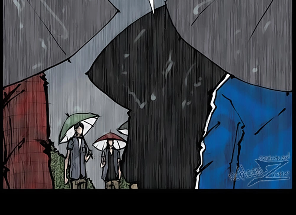 Độc Cô Chapter 76 - 19