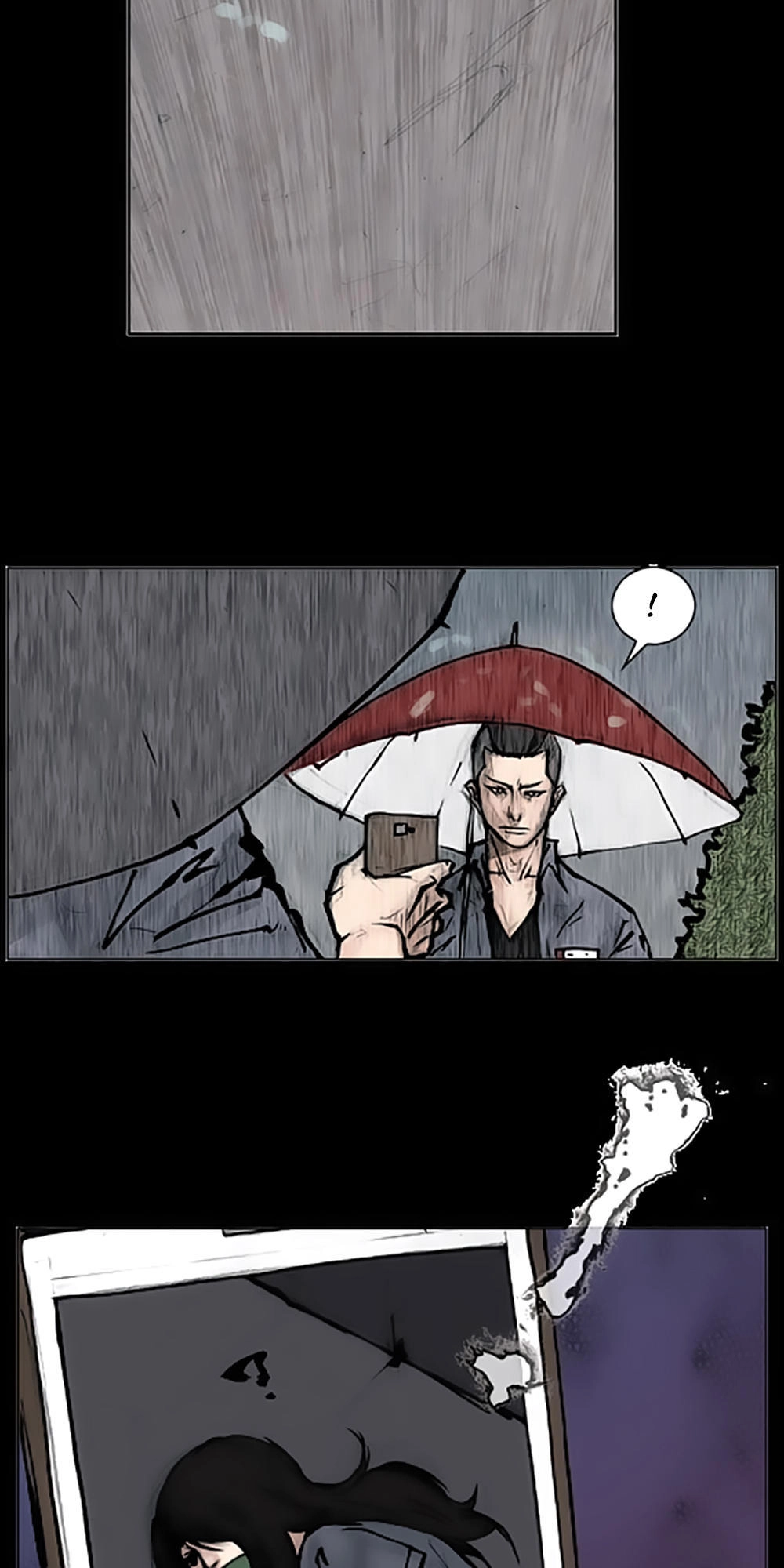 Độc Cô Chapter 76 - 22