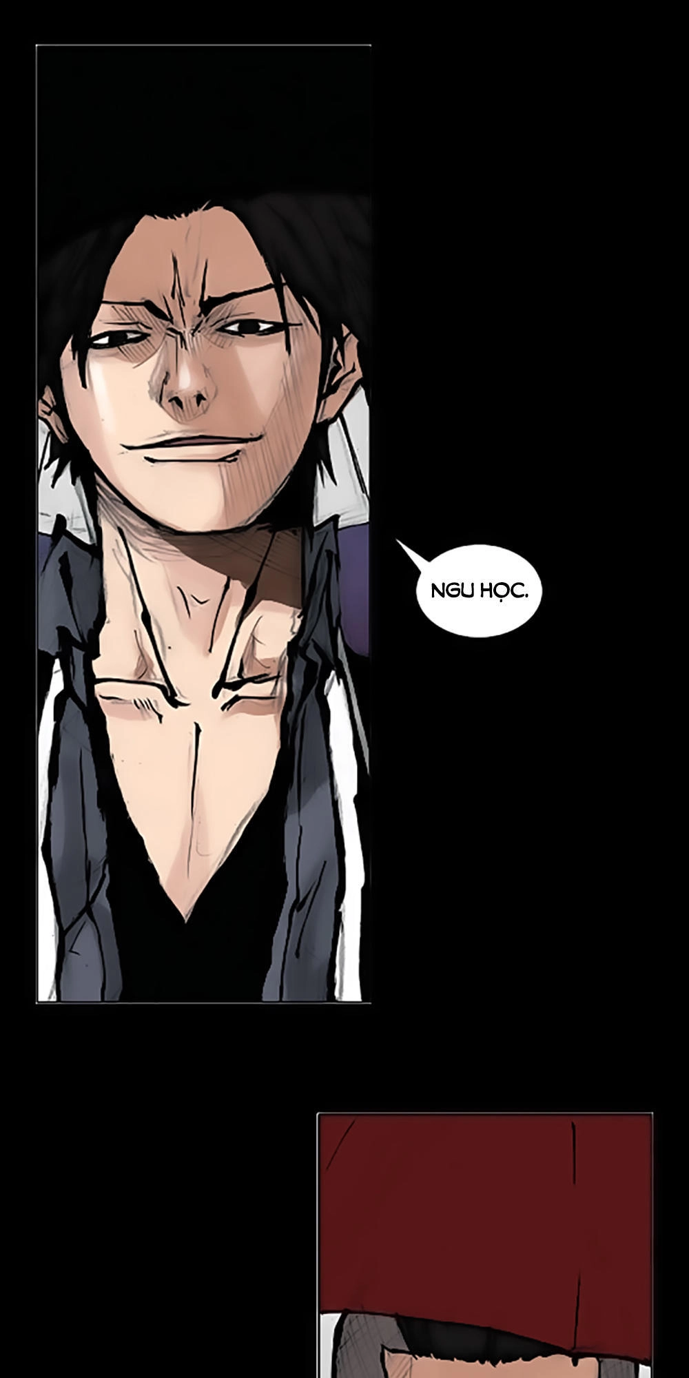 Độc Cô Chapter 76 - 28