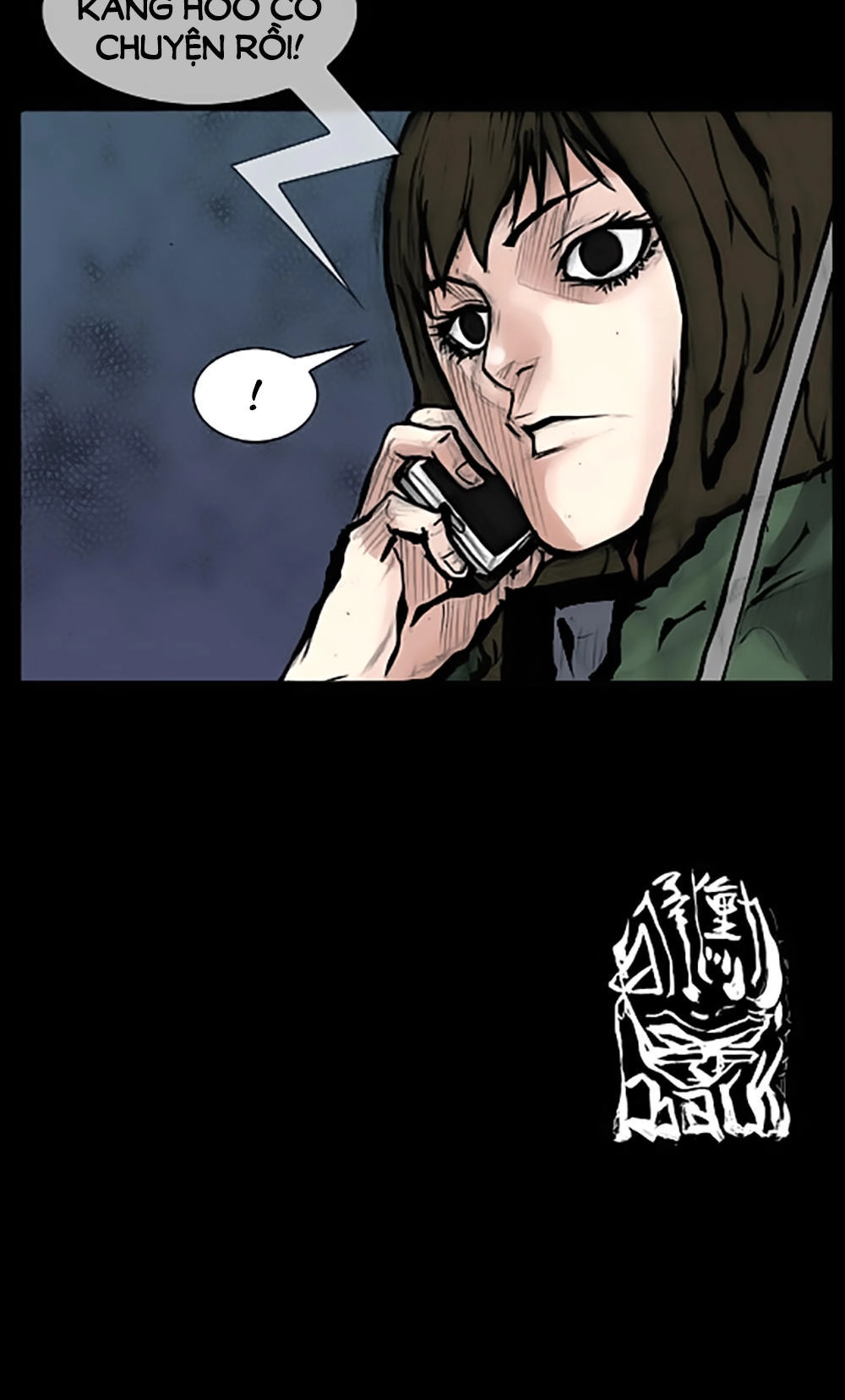 Độc Cô Chapter 76 - 31