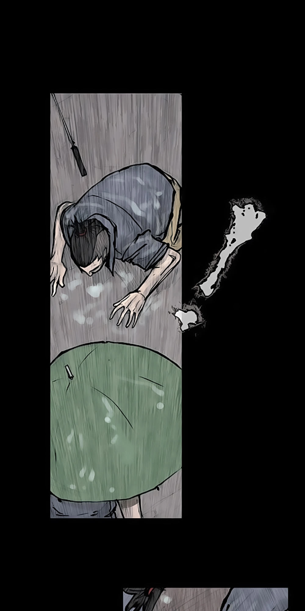 Độc Cô Chapter 77 - 10