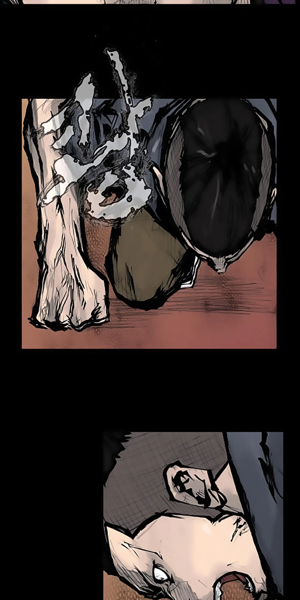 Độc Cô Chapter 78 - 14