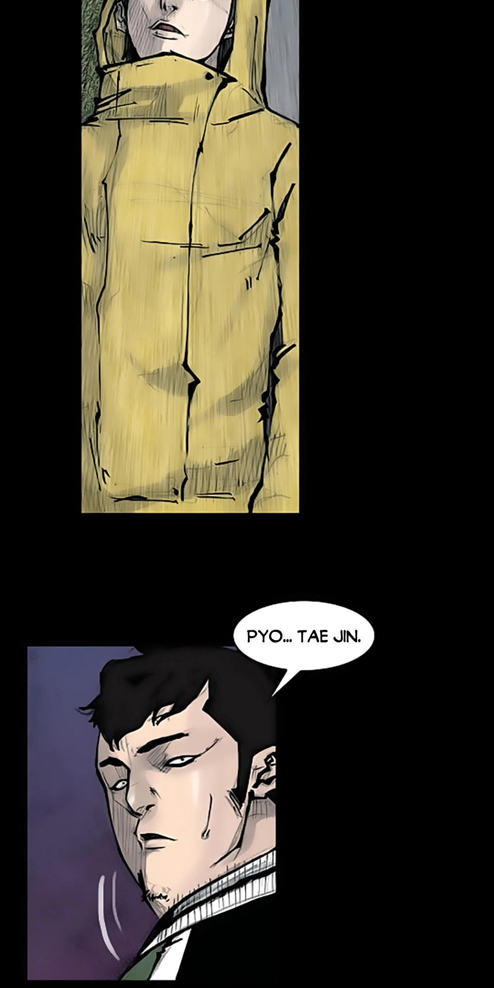 Độc Cô Chapter 79 - 2