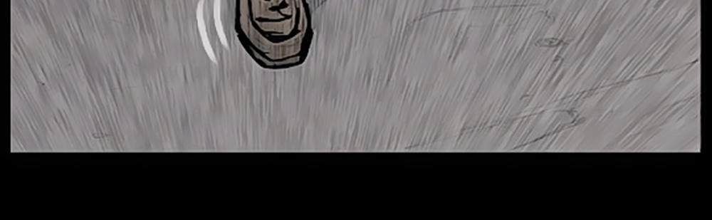 Độc Cô Chapter 79 - 4