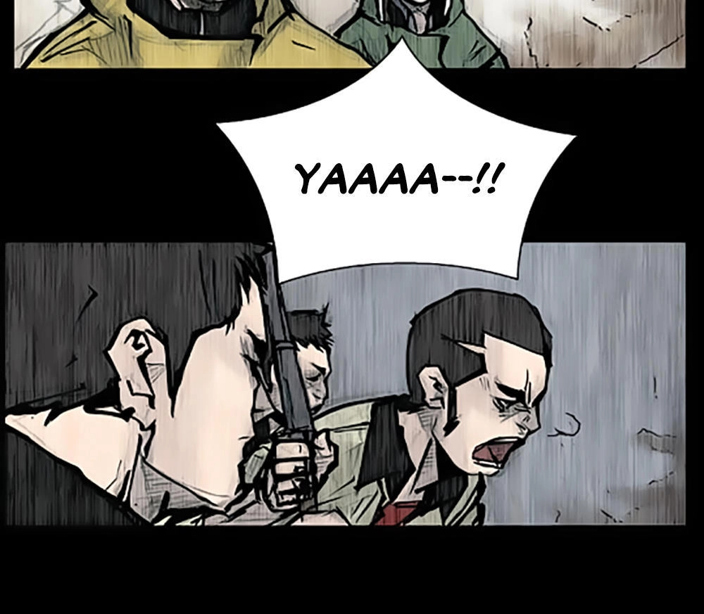 Độc Cô Chapter 79 - 13