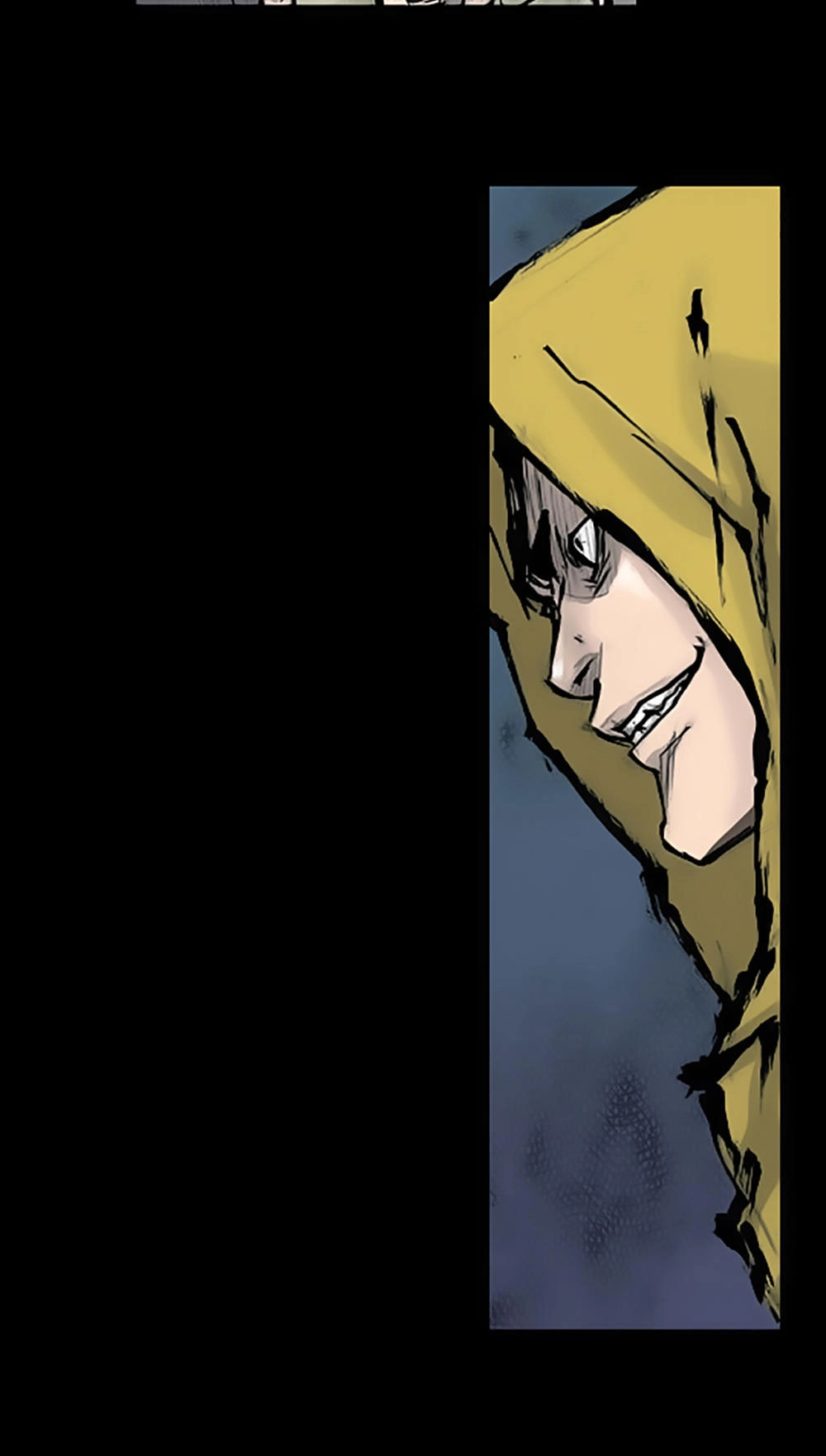 Độc Cô Chapter 79 - 17