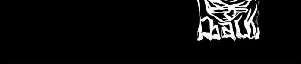 Độc Cô Chapter 79 - 33