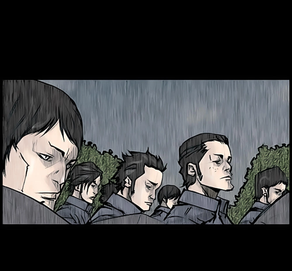 Độc Cô Chapter 80 - 4