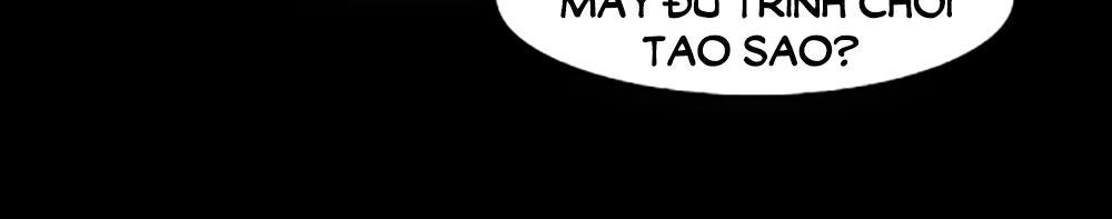 Độc Cô Chapter 80 - 14