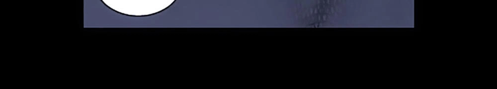 Độc Cô Chapter 80 - 21