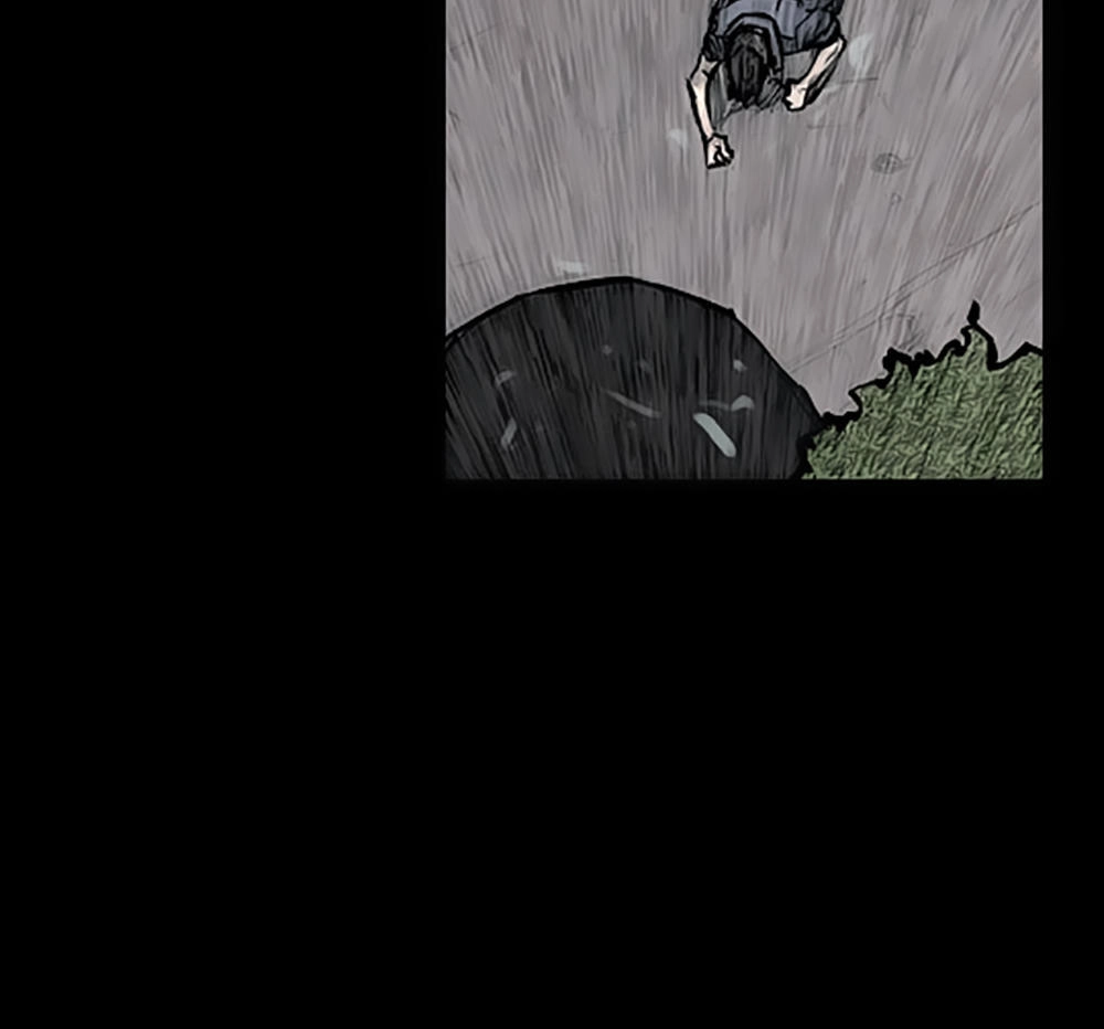 Độc Cô Chapter 81 - 9