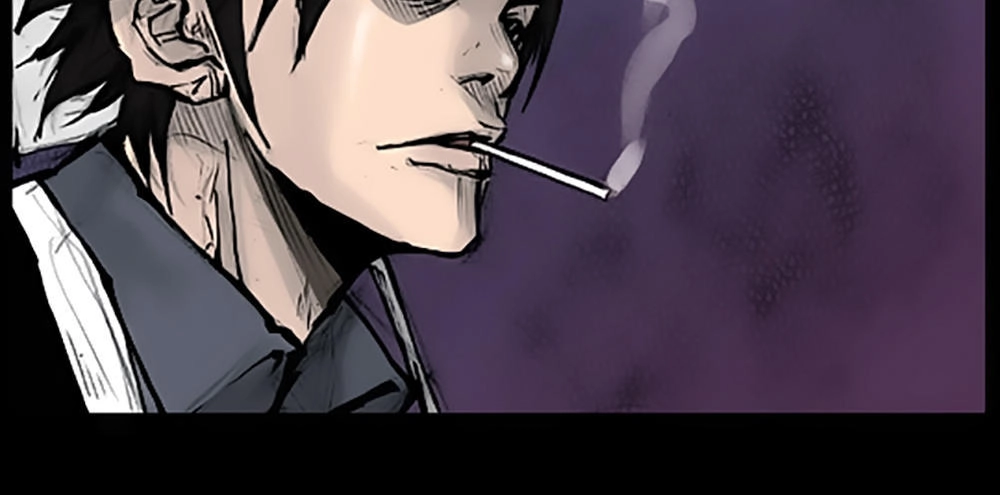 Độc Cô Chapter 81 - 13