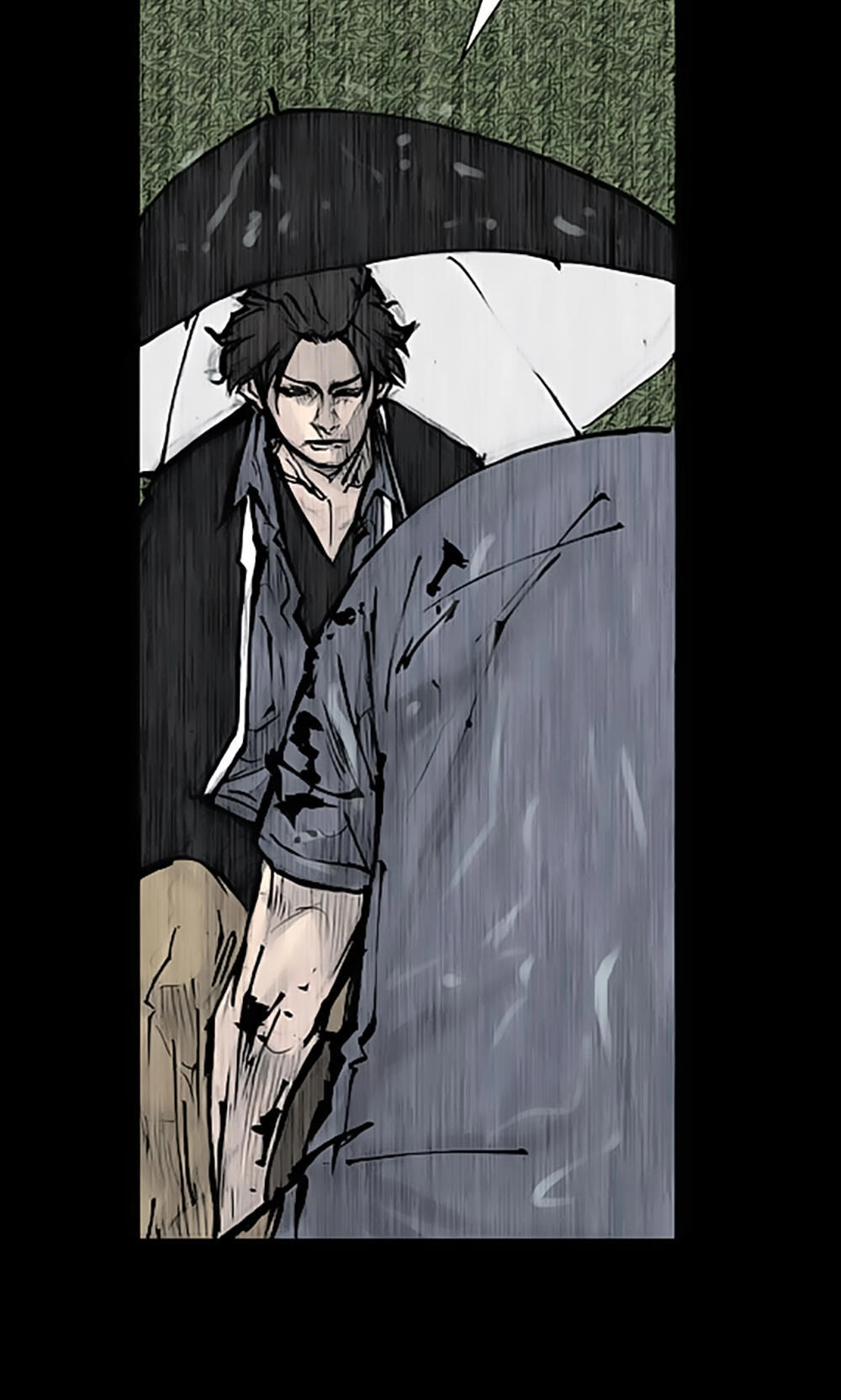 Độc Cô Chapter 81 - 17